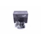 Etrier de Frein Avant Gauche Pour Peugeot Partner Citroën Berlingo 1607377280