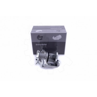 Etrier de Frein Avant Gauche Pour Peugeot Partner Citroën Berlingo 1607377280