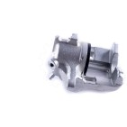 Etrier de Frein Avant Gauche Pour Peugeot Partner Citroën Berlingo 1607377280