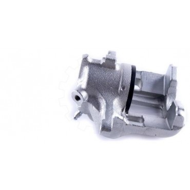 Etrier de Frein Avant Gauche Pour Peugeot Partner Citroën Berlingo 1607377280