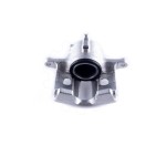 Etrier de Frein Avant Gauche Pour Peugeot Partner Citroën Berlingo 1607377280