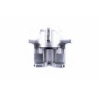 Etrier de Frein Avant Gauche Pour Peugeot Partner Citroën Berlingo 1607377280