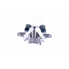 Etrier de Frein Avant Gauche Pour Peugeot Partner Citroën Berlingo 1607377280