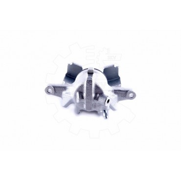 Etrier de Frein Avant Gauche Pour Peugeot Partner Citroën Berlingo 1607377280