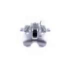Etrier de Frein Avant Gauche Pour Peugeot Partner Citroën Berlingo 1607377280