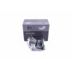 Etrier de Frein Avant Droit Pour Peugeot Partner Citroën Berlingo 1607377380