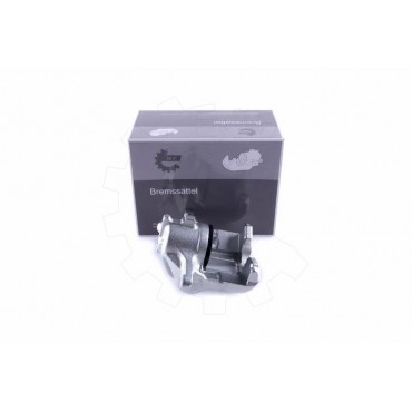 Etrier de Frein Avant Droit Pour Peugeot Partner Citroën Berlingo 1607377380