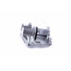 Etrier de Frein Avant Droit Pour Peugeot Partner Citroën Berlingo 1607377380
