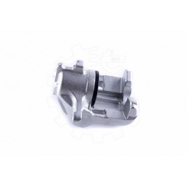 Etrier de Frein Avant Droit Pour Peugeot Partner Citroën Berlingo 1607377380