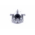 Etrier de Frein Avant Droit Pour Peugeot Partner Citroën Berlingo 1607377380