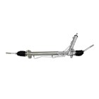 Crémaillère de direction Pour OPEL MOVANO RENAULT MASTER NISSAN NV400 490018112R