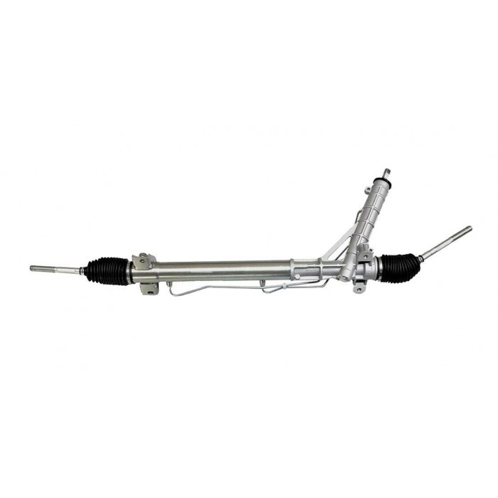 Crémaillère de direction Pour OPEL MOVANO RENAULT MASTER NISSAN NV400 490018112R