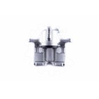 Etrier de Frein Avant Droit Pour Peugeot Partner Citroën Berlingo 1607377380