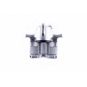 Etrier de Frein Avant Droit Pour Peugeot Partner Citroën Berlingo 1607377380
