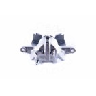 Etrier de Frein Avant Droit Pour Peugeot Partner Citroën Berlingo 1607377380
