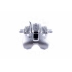 Etrier de Frein Avant Droit Pour Peugeot Partner Citroën Berlingo 1607377380