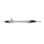 Crémaillère de direction Pour PRIUS -à partir de 2009 45510-47050 4551047050