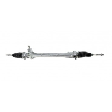Crémaillère de direction Pour PRIUS -à partir de 2009 45510-47050 4551047050