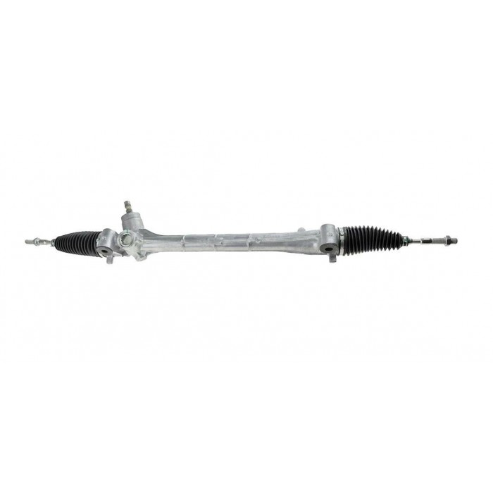 Crémaillère de direction Pour PRIUS -à partir de 2009 45510-47050 4551047050