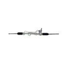 Crémaillère de direction pour RENAULT KANGOO 1997-1999 7701471304