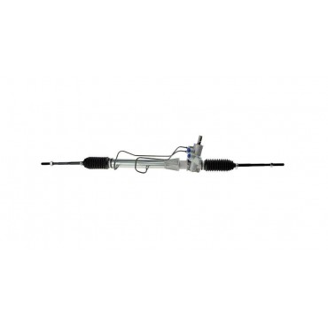 Crémaillère de direction pour RENAULT KANGOO 1997-1999 7701471304