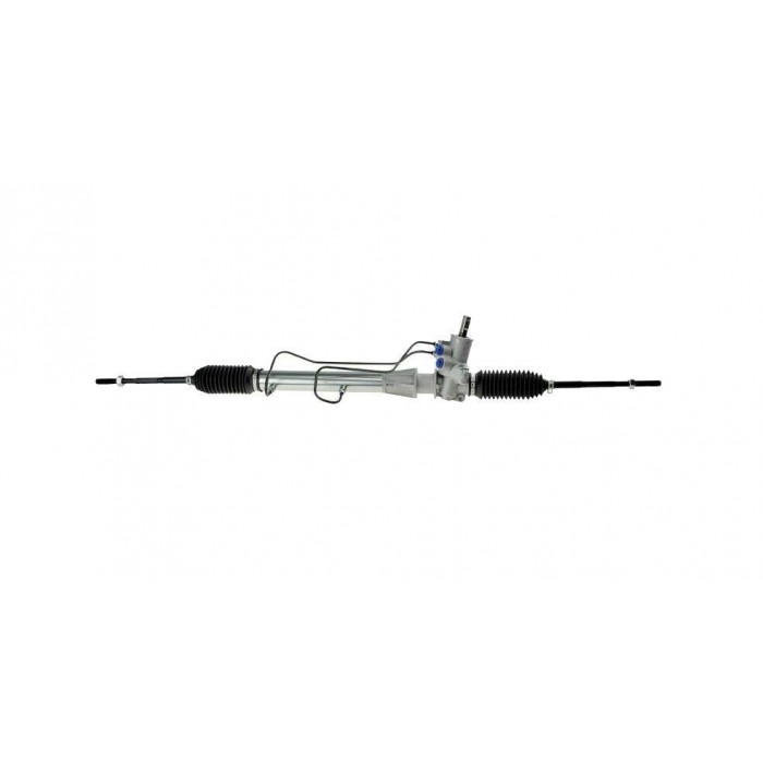 Crémaillère de direction pour RENAULT KANGOO 1997-1999 7701471304