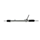 Crémaillère de direction pour RENAULT KANGOO -à partir de 2005 490017419R