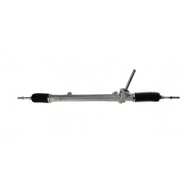Crémaillère de direction pour RENAULT KANGOO -à partir de 2005 490017419R