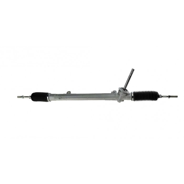 Crémaillère de direction pour RENAULT KANGOO -à partir de 2005 490017419R