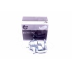 Etrier de Frein Avant Gauche Pour Peugeot Toyota Aygo Citroën 4401G8 477500H010