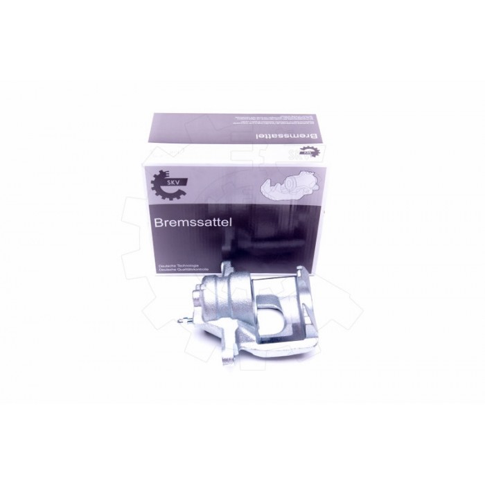 Etrier de Frein Avant Gauche Pour Peugeot Toyota Aygo Citroën 4401G8 477500H010