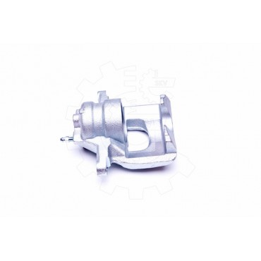 Etrier de Frein Avant Gauche Pour Peugeot Toyota Aygo Citroën 4401G8 477500H010