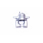 Etrier de Frein Avant Gauche Pour Peugeot Toyota Aygo Citroën 4401G8 477500H010
