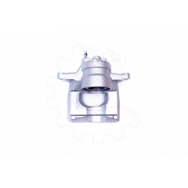 Etrier de Frein Avant Gauche Pour Peugeot Toyota Aygo Citroën 4401G8 477500H010