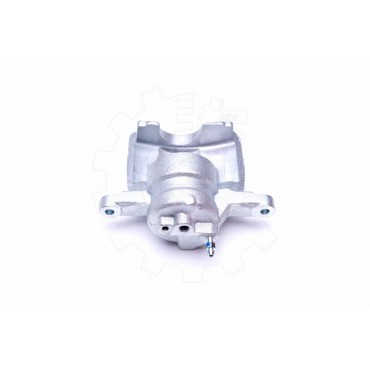 Etrier de Frein Avant Gauche Pour Peugeot Toyota Aygo Citroën 4401G8 477500H010