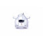 Etrier de Frein Avant Gauche Pour Peugeot Toyota Aygo Citroën 4401G8 477500H010