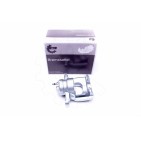 Etrier de Frein Avant Droit Pour Peugeot Toyota Aygo Citroën 4401G9 477300H010