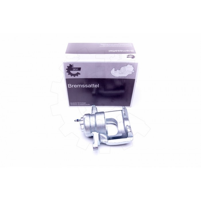 Etrier de Frein Avant Droit Pour Peugeot Toyota Aygo Citroën 4401G9 477300H010