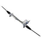 Crémaillère de direction pour SUZUKI GRAND VITARA II JT TE TD 48580-65J50