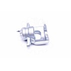 Etrier de Frein Avant Droit Pour Peugeot Toyota Aygo Citroën 4401G9 477300H010