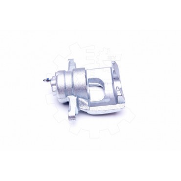 Etrier de Frein Avant Droit Pour Peugeot Toyota Aygo Citroën 4401G9 477300H010