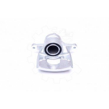 Etrier de Frein Avant Droit Pour Peugeot Toyota Aygo Citroën 4401G9 477300H010