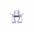 Etrier de Frein Avant Droit Pour Peugeot Toyota Aygo Citroën 4401G9 477300H010