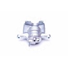 Etrier de Frein Avant Droit Pour Peugeot Toyota Aygo Citroën 4401G9 477300H010