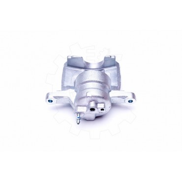 Etrier de Frein Avant Droit Pour Peugeot Toyota Aygo Citroën 4401G9 477300H010