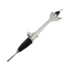 Crémaillère de direction Pour TOYOTA AURIS 45500-02130 45510-12391 4550002130