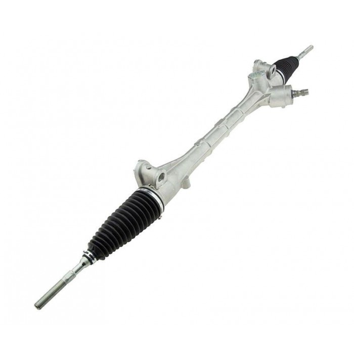 Crémaillère de direction Pour TOYOTA AURIS 45500-02130 45510-12391 4550002130