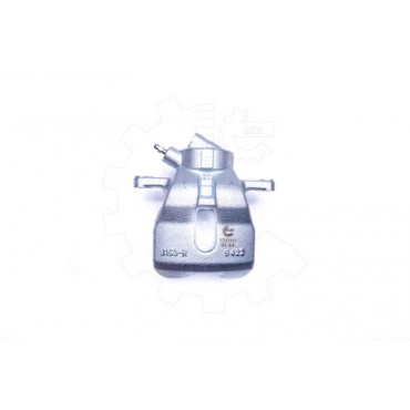 Etrier de Frein Avant Droit Pour Citroën C2 C3 1607377580 4401E1