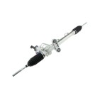 Crémaillère de direction Pour TOYOTA AVENSIS 44250-05061 44250-05060 4425005060