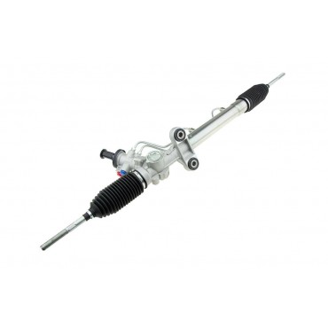 Crémaillère de direction Pour TOYOTA AVENSIS 44250-05061 44250-05060 4425005060